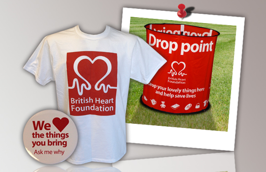 British Heart Foundation-image1