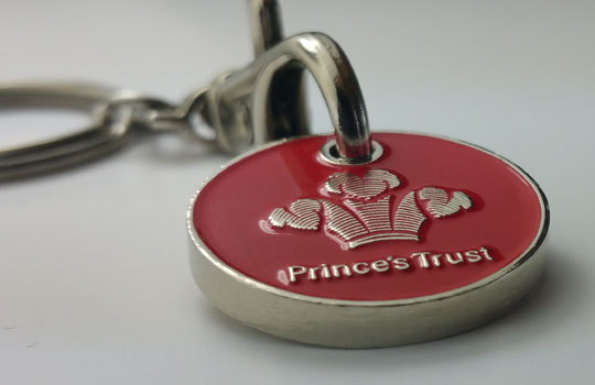 Princes Trust-image2