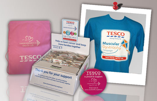 Tesco Charity of the Year-image1