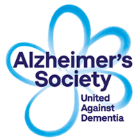 Alzheimers Society