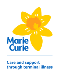 Marie Curie