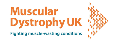 Muscular Dystrophy UK