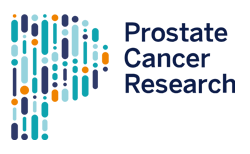 Prostate Cancer Research