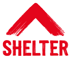 Shelter