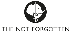 The Not Forgotten