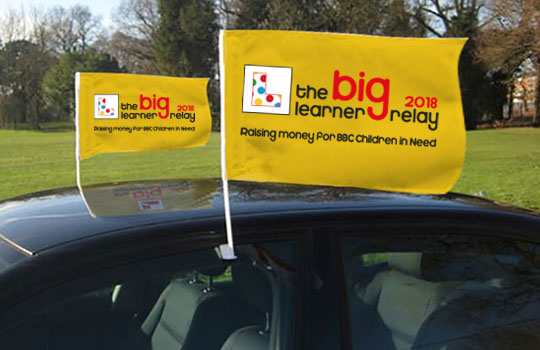 Banners-image1